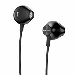 PHILIPS TAUE100BK/00